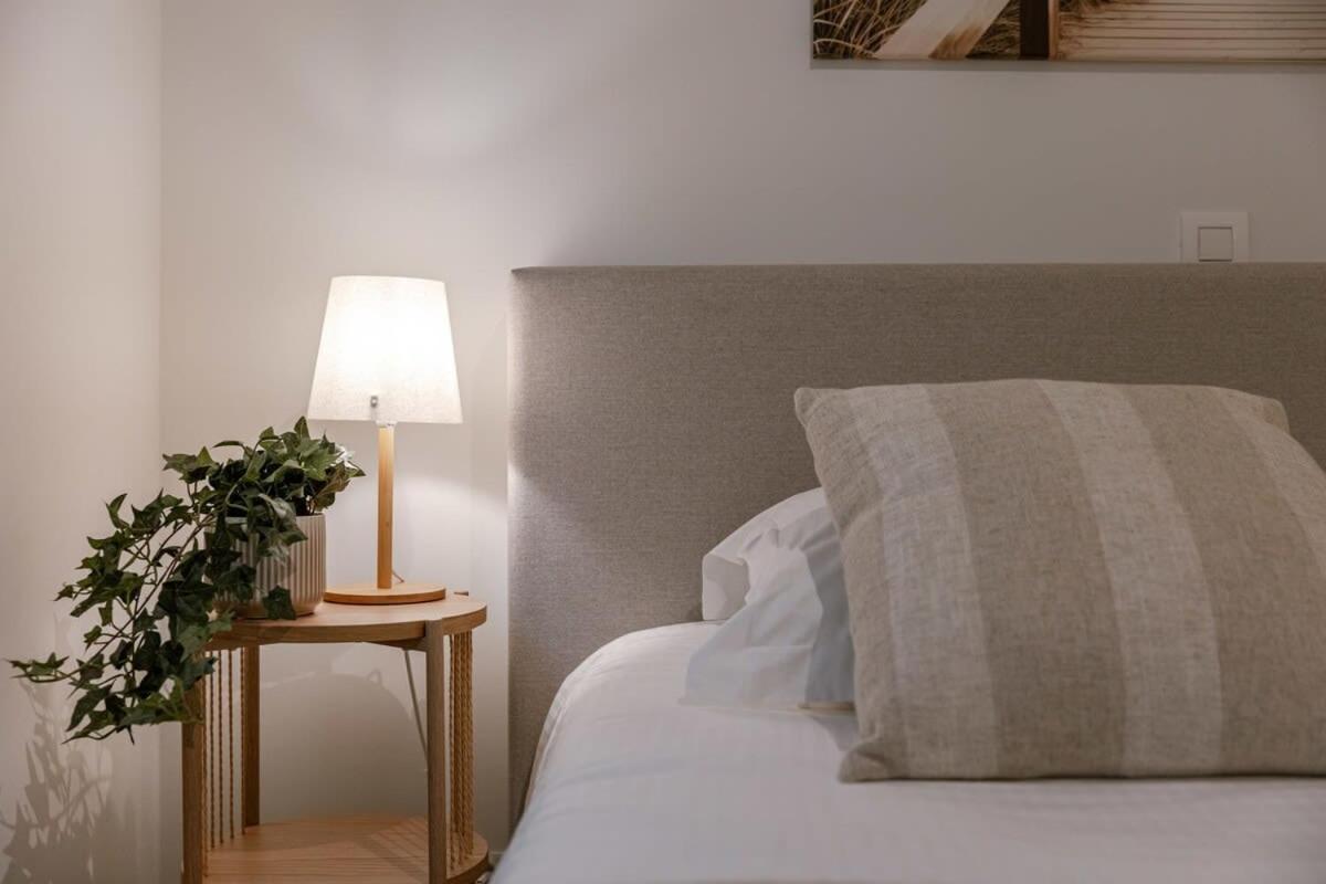 Appartement Huswell - Bright In Sky Garden With Terrace *